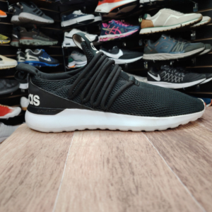 Adidas Talla 9.5