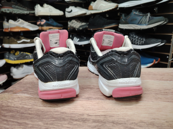 New balance. talla 8.5 - Imagen 3