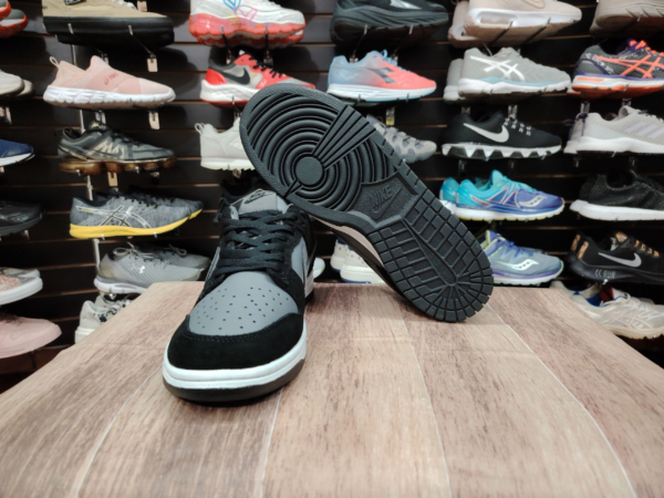 Nike Dunk Talla 10 - Imagen 2