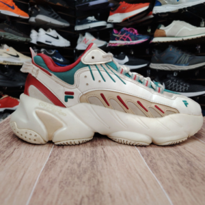 Fila Ade Retro XMS. talla 7