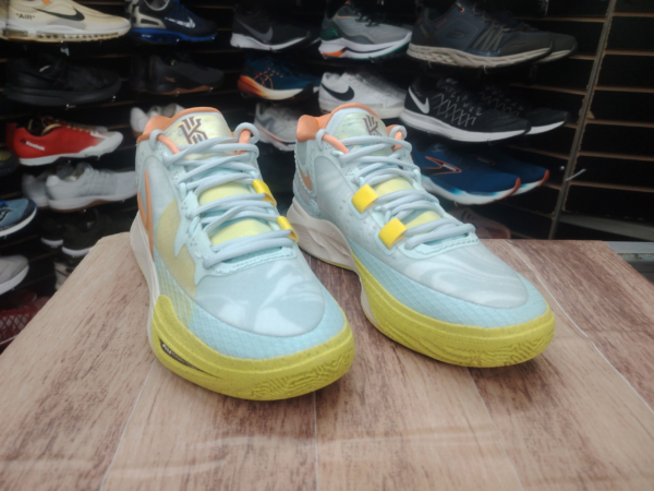 Nike Kyrie - Imagen 2