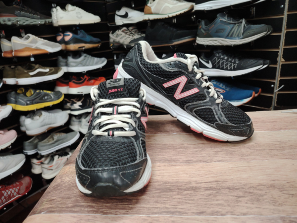 New balance. talla 8.5 - Imagen 2