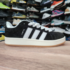 Adidas Campus 00. Tallas disponible