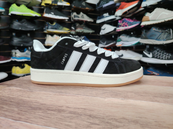 Adidas Campus 00. Tallas disponible