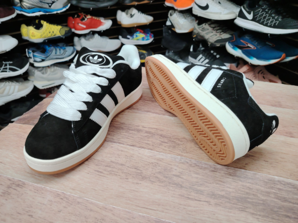 Adidas Campus 00. Tallas disponible