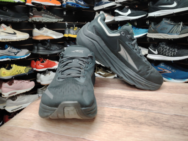 Altra Olympus Talla  8.5 - Imagen 2