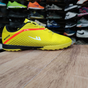 Futbol Sala , Futsal. Talla 8