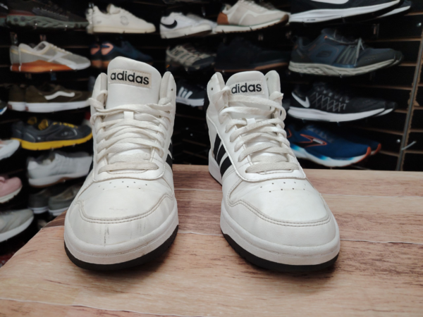 Adidas Talla 9 - Imagen 2
