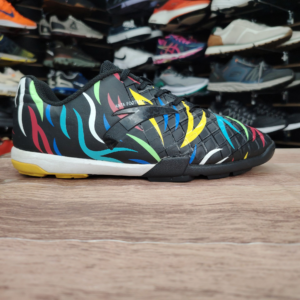 Futbol Sala , Futsal. Talla 5.5