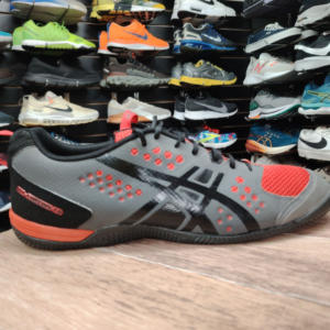 Asics Talla 10.5