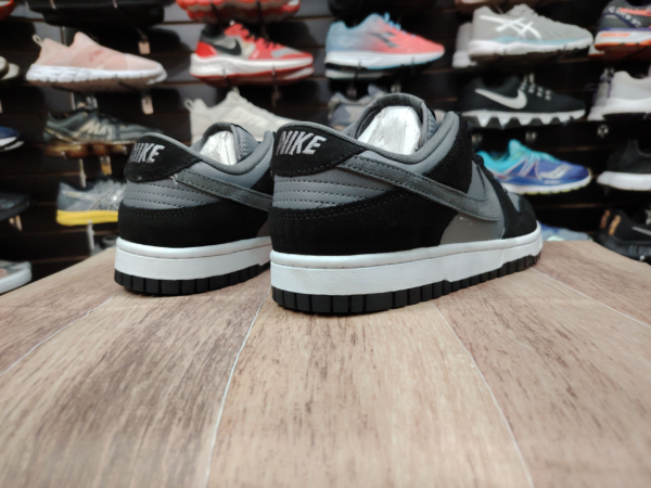 Nike Dunk Talla 10