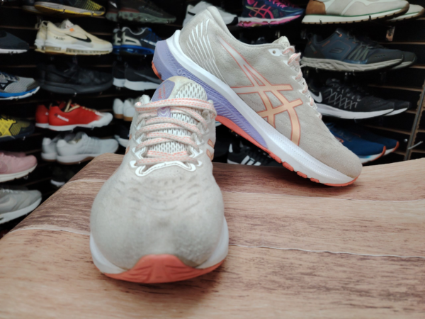 Asics Talla 8 - Imagen 2