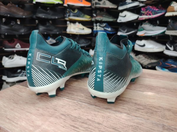 Tacos Talla 7.5