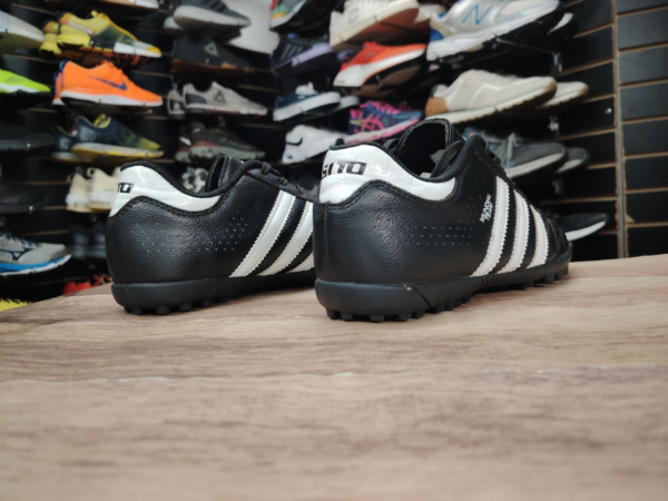 Futbol Sala , Futsal. Talla 5.5