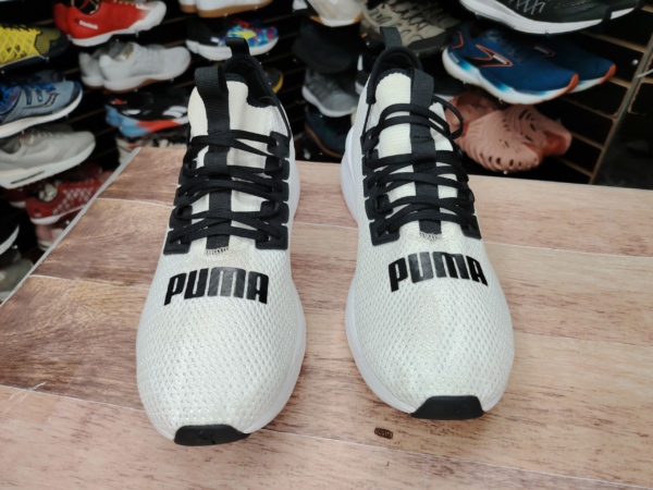 Puma. Talla 11.5 - Imagen 2