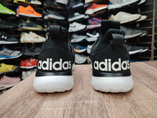 Adidas Talla 9.5 - Imagen 3