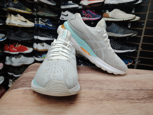 Asics Talla 10 - Imagen 2