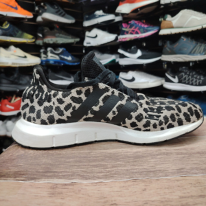 Adidas Animals Prints