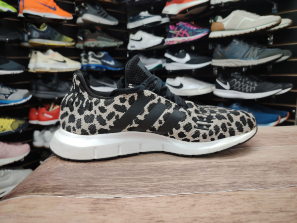 Adidas Animals Prints