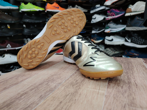 Futbol sala, Futsal. Talla 7.5 - Imagen 2