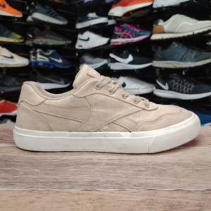 Reebok Galaxi Talla 8