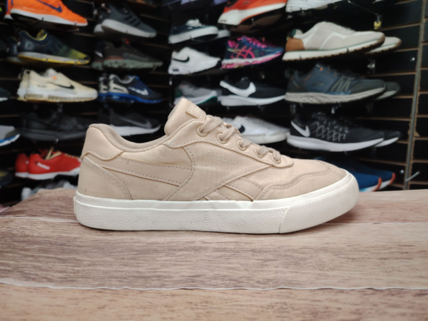 Reebok Galaxi Talla 8