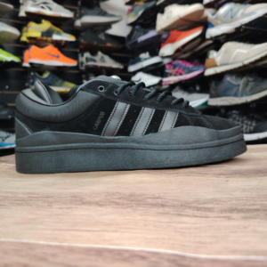 Adidas Campus de Bad Bunny.