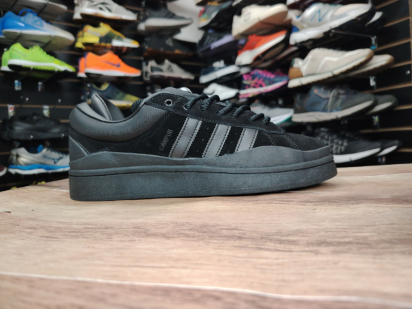 Adidas Campus de Bad Bunny.