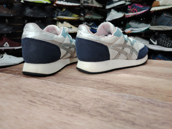 Asics Tarther. Talla 6