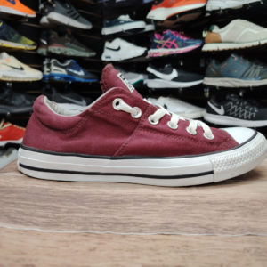 Converse Talla 8.5