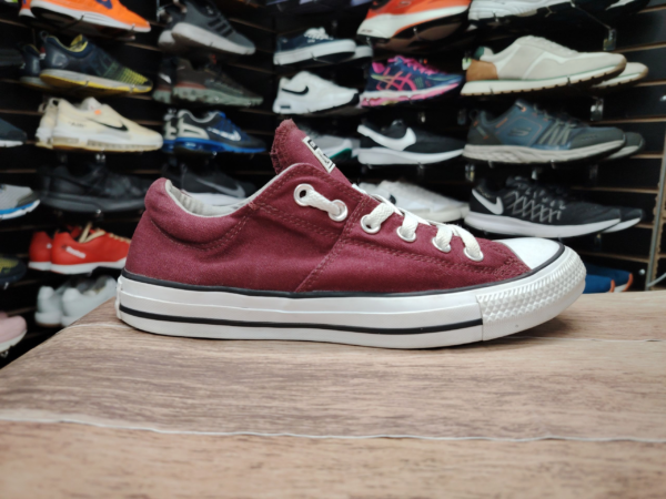 Converse Talla 8.5