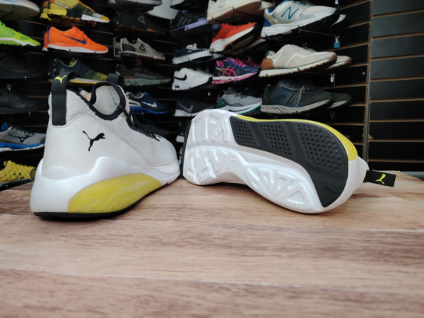 Puma. Talla 11.5 - Imagen 3