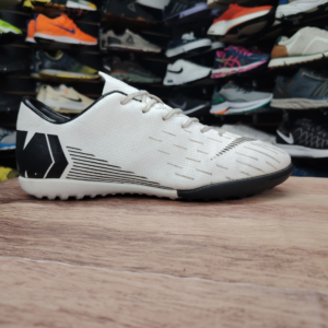 Futbol Sala , Futsal. Talla 7.5
