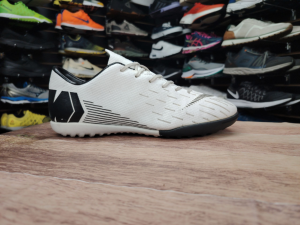 Futbol Sala , Futsal. Talla 7.5