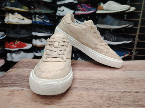 Reebok Galaxi Talla 8 - Imagen 2