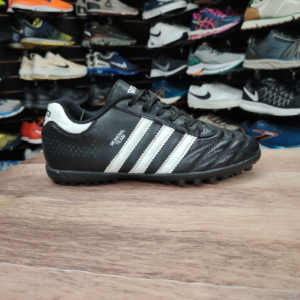 Futbol Sala , Futsal. Talla 5.5