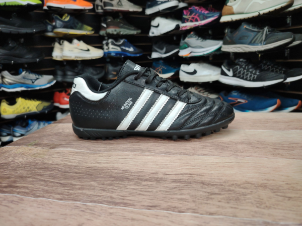 Futbol Sala , Futsal. Talla 5.5