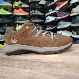 New Balance. Talla 8