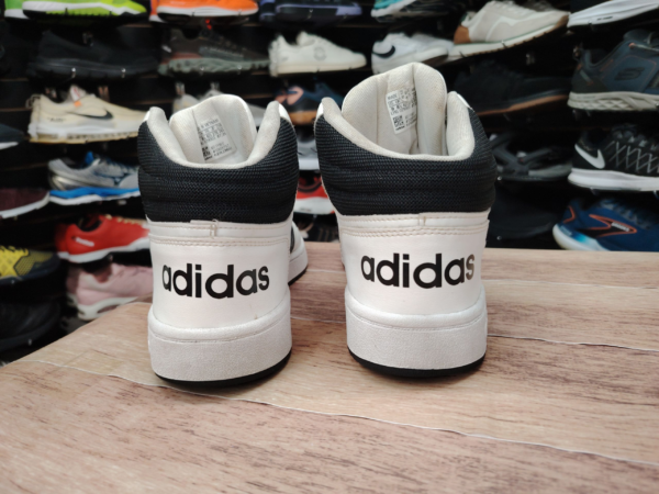 Adidas Talla 9 - Imagen 3