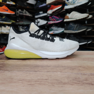 Puma 11.5