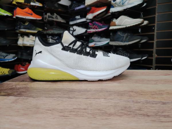 Puma 11.5