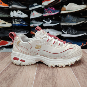Skechers. Talla 6