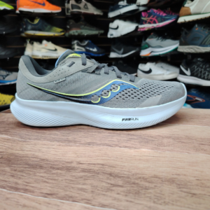 Zaucony Running. Talla 9.5