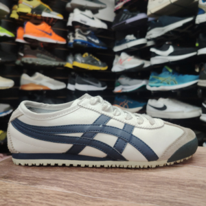 Onitsuka Talla 4.5