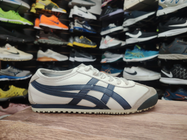 Onitsuka Talla 4.5
