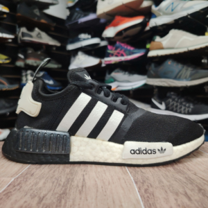 Adidas NMD Talla 4.5