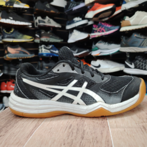 Asics. Talla 5.5