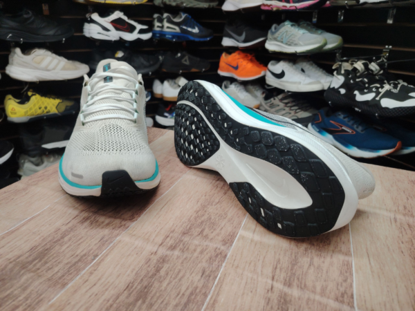 Nike pegasus 41 Talla13 - Imagen 3