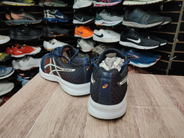 Asics Talla 7.5 - Imagen 2