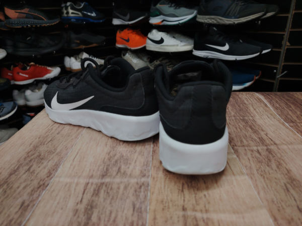Nike Explore Talla 7 - Imagen 2